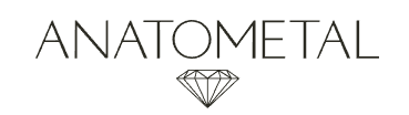 Anatometal